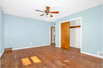 2700 County Road 59, Keenesburg, CO 80643 - Photo 14