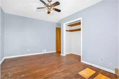2700 County Road 59, Keenesburg, CO 80643 - Photo 22
