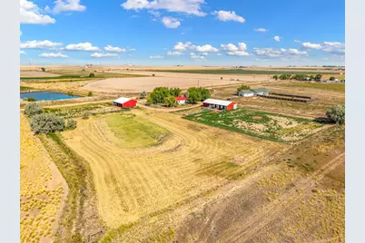 2700 County Road 59, Keenesburg, CO 80643 - Photo 42