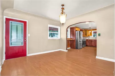2700 County Road 59, Keenesburg, CO 80643 - Photo 6