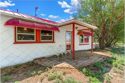 2700 County Road 59, Keenesburg, CO 80643 - Photo 44