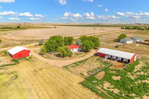 2700 Co Rd 59, Keenesburg, CO 80643 - Photo 1
