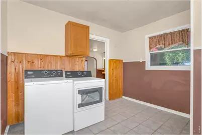 2700 County Road 59, Keenesburg, CO 80643 - Photo 10