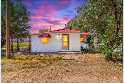 2700 County Road 59, Keenesburg, CO 80643 - Photo 46