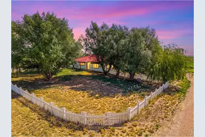 2700 County Road 59, Keenesburg, CO 80643 - Photo 48