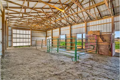 2700 County Road 59, Keenesburg, CO 80643 - Photo 26