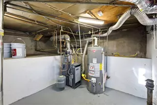 367 S Jasmine St, Denver, CO 80224 - Photo 28