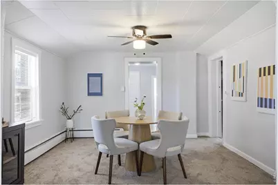 367 S Jasmine St, Denver, CO 80224 - Photo 6