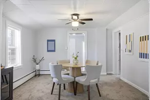 367 S Jasmine St, Denver, CO 80224 - Photo 6