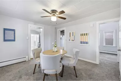 367 S Jasmine St, Denver, CO 80224 - Photo 8