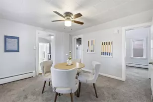367 S Jasmine St, Denver, CO 80224 - Photo 8