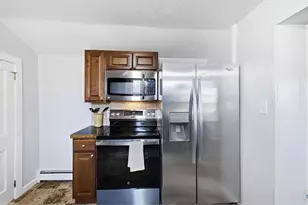 367 S Jasmine St, Denver, CO 80224 - Photo 22