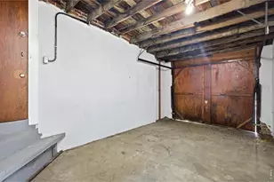 367 S Jasmine St, Denver, CO 80224 - Photo 26