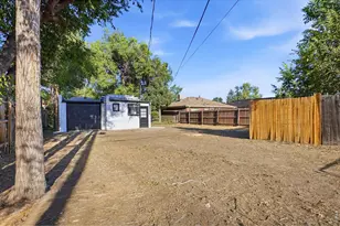 367 S Jasmine St, Denver, CO 80224 - Photo 26