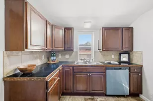 367 S Jasmine St, Denver, CO 80224 - Photo 18