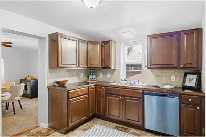 367 S Jasmine St, Denver, CO 80224 - Photo 16