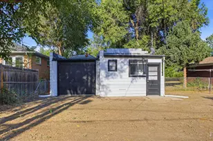 367 S Jasmine St, Denver, CO 80224 - Photo 36
