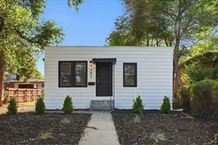 367 S Jasmine St, Denver, CO 80224 - Photo 1