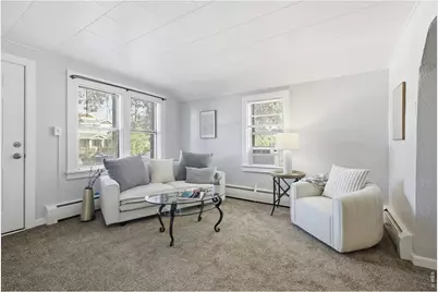 367 S Jasmine St, Denver, CO 80224 - Photo 4