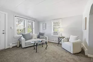367 S Jasmine St, Denver, CO 80224 - Photo 4