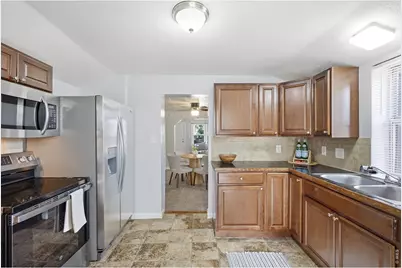 367 S Jasmine St, Denver, CO 80224 - Photo 20