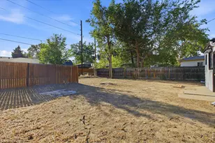 367 S Jasmine St, Denver, CO 80224 - Photo 28