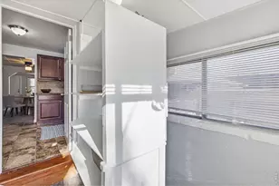 367 S Jasmine St, Denver, CO 80224 - Photo 30
