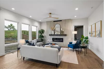 945 Saint Andrews Ln, Louisville, CO 80027 - Photo 2