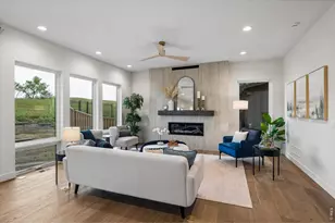 945 St Andrews Ln, Louisville, CO 80027 - Photo 2