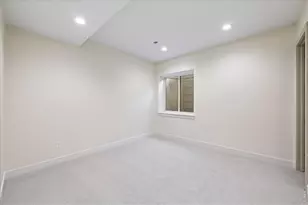 945 St Andrews Ln, Louisville, CO 80027 - Photo 24