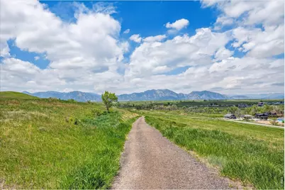 945 Saint Andrews Ln, Louisville, CO 80027 - Photo 32
