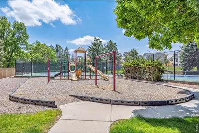 945 Saint Andrews Ln, Louisville, CO 80027 - Photo 30