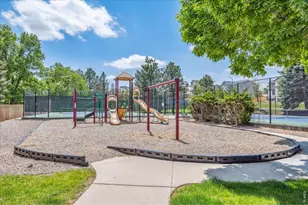 945 St Andrews Ln, Louisville, CO 80027 - Photo 30
