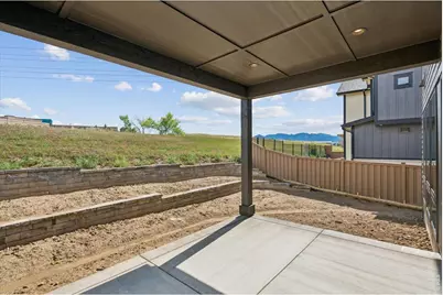 945 Saint Andrews Ln, Louisville, CO 80027 - Photo 26