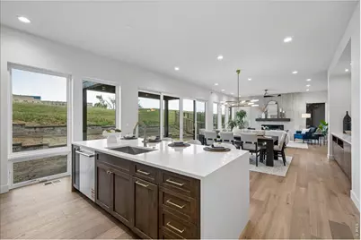 945 Saint Andrews Ln, Louisville, CO 80027 - Photo 6