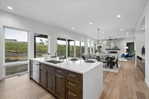 945 St Andrews Ln, Louisville, CO 80027 - Photo 6