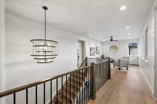 945 St Andrews Ln, Louisville, CO 80027 - Photo 10