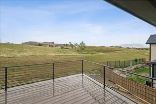 945 St Andrews Ln, Louisville, CO 80027 - Photo 16