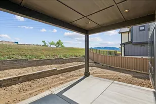945 St Andrews Ln, Louisville, CO 80027 - Photo 24