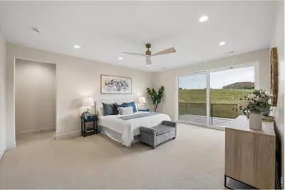 945 Saint Andrews Ln, Louisville, CO 80027 - Photo 14