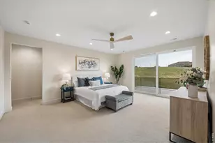 945 St Andrews Ln, Louisville, CO 80027 - Photo 14
