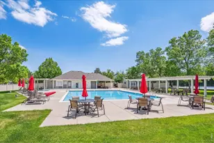 945 St Andrews Ln, Louisville, CO 80027 - Photo 28