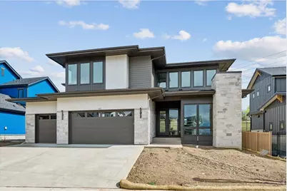 945 Saint Andrews Ln, Louisville, CO 80027 - Photo 2