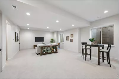 945 Saint Andrews Ln, Louisville, CO 80027 - Photo 22