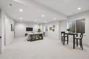 945 St Andrews Ln, Louisville, CO 80027 - Photo 22