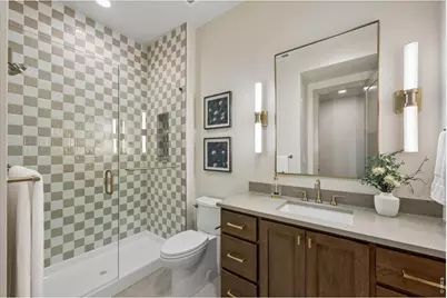 945 Saint Andrews Ln, Louisville, CO 80027 - Photo 22