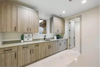 945 Saint Andrews Ln, Louisville, CO 80027 - Photo 18