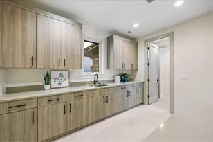 945 St Andrews Ln, Louisville, CO 80027 - Photo 18
