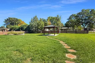 645 S Sheridan Ave, Holyoke, CO 80734 - Photo 26