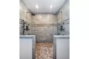 645 S Sheridan Ave, Holyoke, CO 80734 - Photo 22